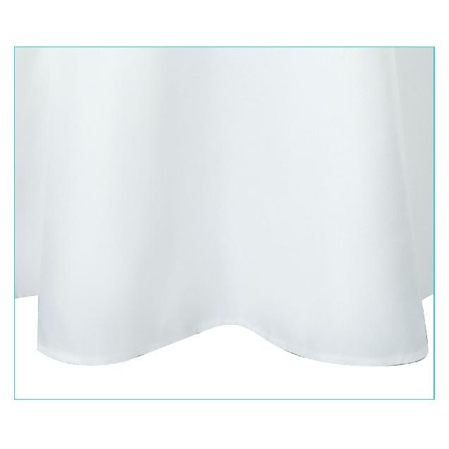 Fantasy Anime Elf Mage Cosplay Costume Black Dress with White Cape New Anime Series Inspired Outfit for Women