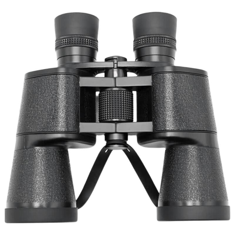 Sheng Tu Forester High Power HD Binoculars