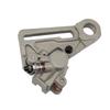 Rear Brake Caliper For KTM SX XC SXF XCF XCW XCFW EXC EXCF SMR 125 150 200 250 300 350 450 500 530 For Husqvarna FC FE TC TE