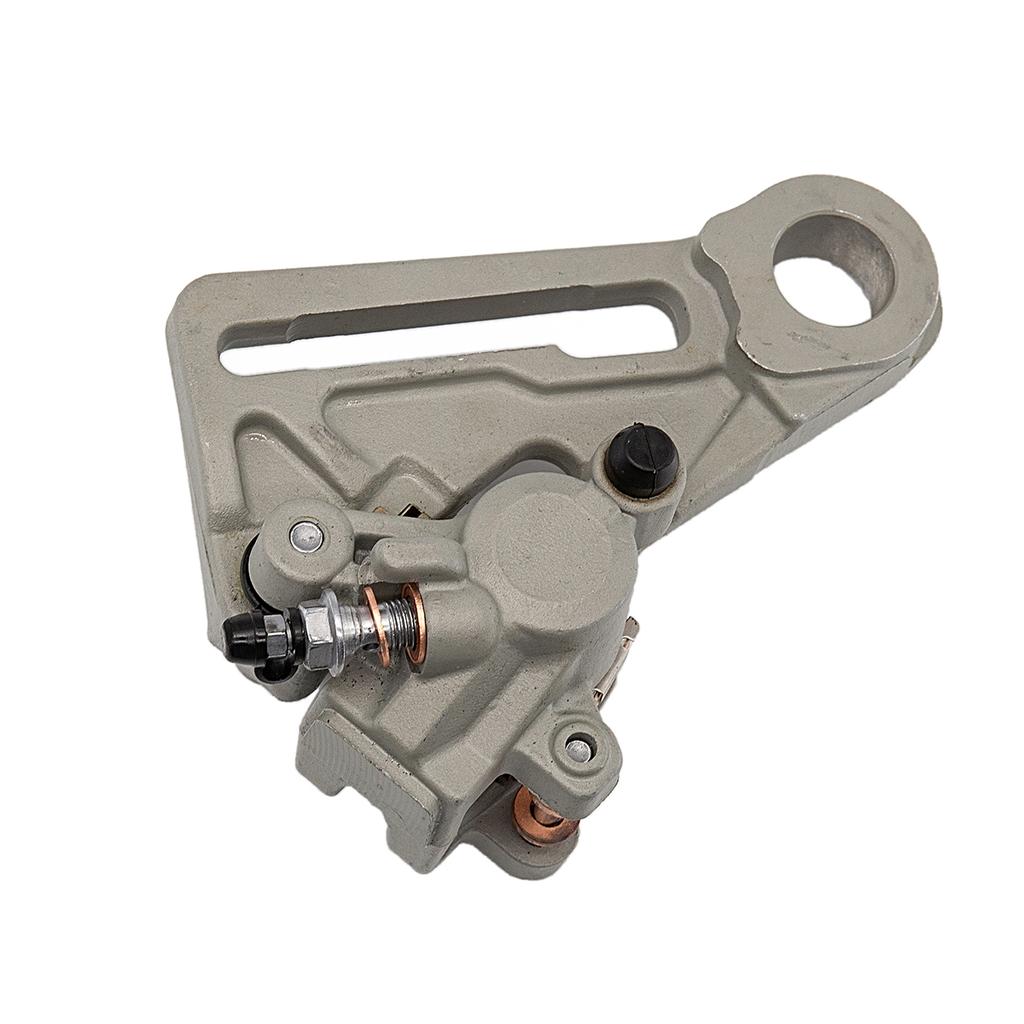 Rear Brake Caliper For KTM SX XC SXF XCF XCW XCFW EXC EXCF SMR 125 150 200 250 300 350 450 500 530 For Husqvarna FC FE TC TE