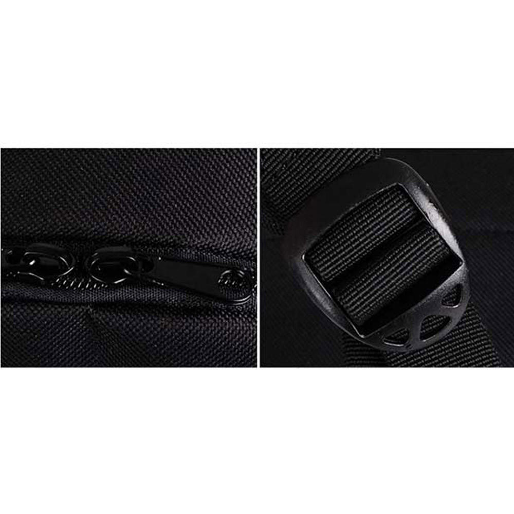 USB External Charging Laptop Noctilucent Cartoon School Bags Student Backpack