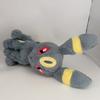 Super Soft Kawaii Plush Pillow 40-45cm Umbreon Arceus Rayquaza Squirtle Lapras Groudon Dragonite Mewtwo Gengar Soft Doll
