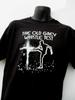 Top – T-shirts