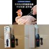 Poultry Dehairing Machine With Waterproof Design For Chicken Duck Goose Processing