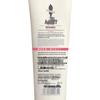 Adolph Essential Oil Hair Repair Mask