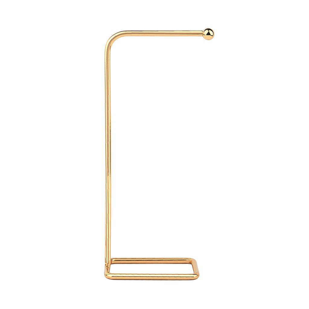 Retail Display Stand Jewelry Online Store Photography Display Props Organizer