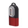 Magnetic Charging Connector Converter Adapter for Z6A/Z6S/Z7/Z7A/Z7S/Z8A/Z9 Kid Smartwatch with Fast Charging Capability