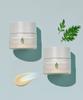 [2 Pieces] Mugwort Soothing Cream_50ML