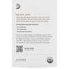 D'Addario WoodWinds Daddario Reed for Alto Saxophone USDA Organic Certified SELECT JAZZ Unfiled O...