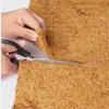 Coconut Coir Liner Sheet Coco Plant Fiber Roll, Coconut Palm Mat, Gardening