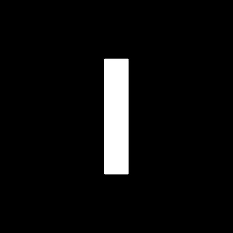 

Heart Shape Cake Mold PET Plastic Cake Decorating Tools Confeitaria Maker Useful Baking Accessories 6/8/10/12/14inch 10inch