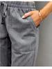2023 Autumn High Stretch Mid-Waist Elastic Women's Jeans