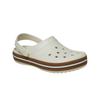 Crocs Kinder Outdoor Energische Atmungsaktive EVA Clogs Kinderschuhe 212775