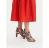 Sandals Laura Vita Albane 48