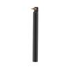 72.5° Internal Hole Tool Holder S16Q/S20R/S25S-SVWCR11/16 Rhombic Boring & Turning Tool