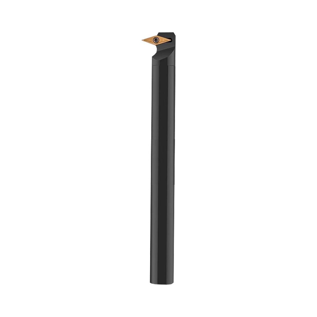 72.5° Internal Hole Tool Holder S16Q/S20R/S25S-SVWCR11/16 Rhombic Boring & Turning Tool