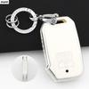 Tpu Car Remote Smart Key Case Cover For Kia Carnival   Sedona Carnival Ka4 Ex Sx Lx Fiesta  Keyless Fob Accessories