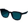 Briller og accessories – Solbriller