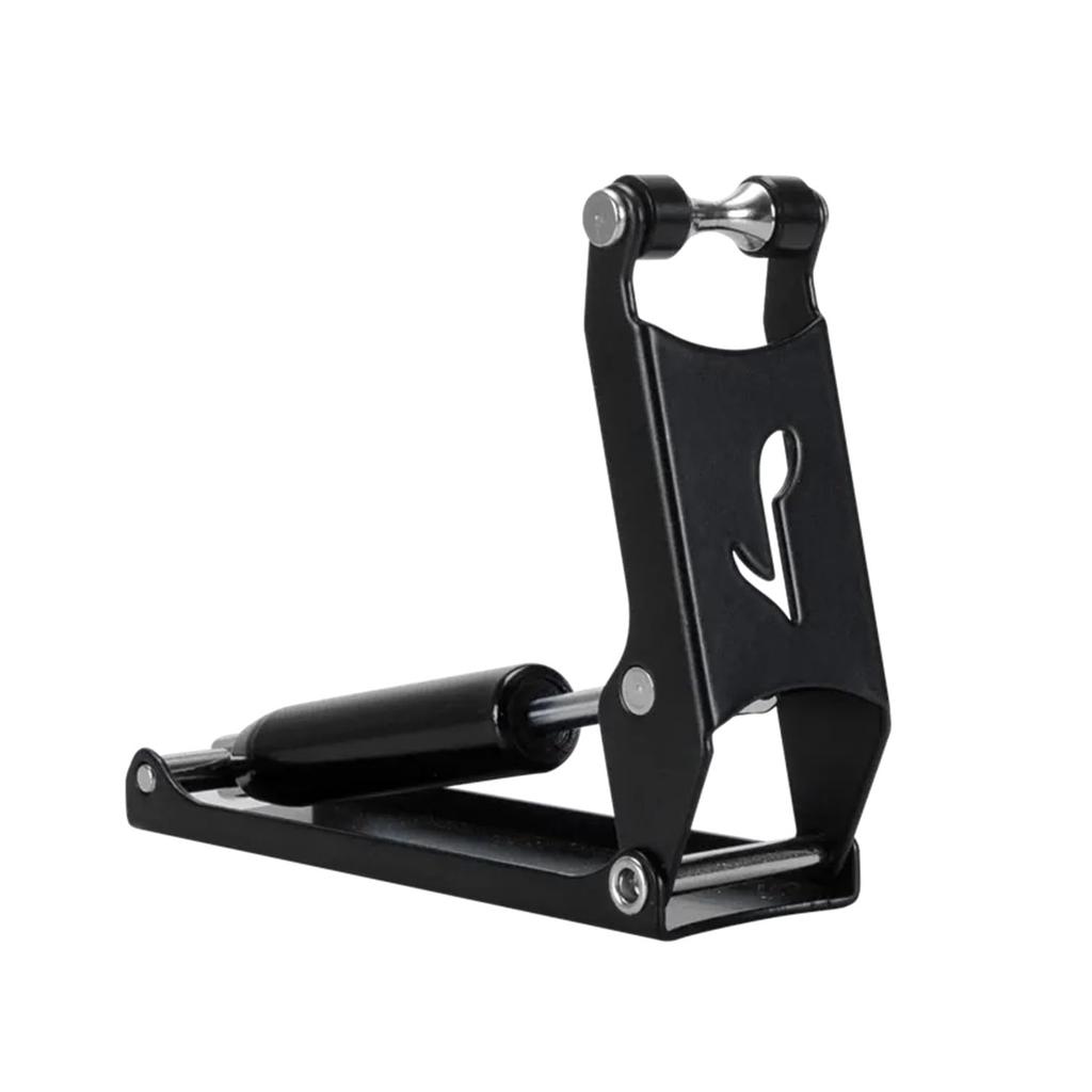 EXDUCT Piano Finger Opening and Closing Finger Injury Finger Pinch Opening and Closing Aid for Upright Pianos Guard, Aid, Prevention, Absorber,