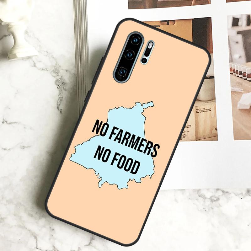 Punjab Map Outline For Huawei Nova Y70 Y72 Y73 Y60 Y90 Y61 Y91 7i 8i 11i 12i 12s 9 10 SE P20 P30 P40 Lite Case