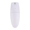Portable Breath Alcohol Analyzer No Contacted Digital Alcohol Tester Breathalyzer Detector Alcohol Detection Lcd Screen