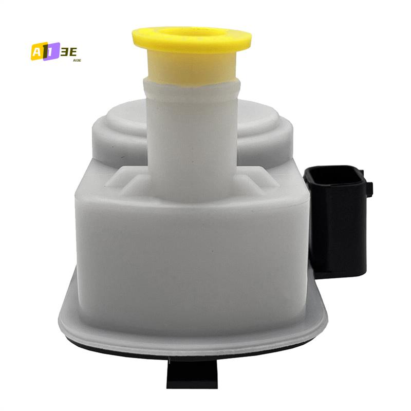 A03E-4861962AA Модуль целостности испарительной системы автомобиля Запчасти для Jeep Dodge Chrysler Charger RAM Детектор паров топлива P