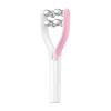 V-Face Roller: Sculpting Double Wave Facial Massager & Slimming Device