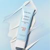 DEWTREE Urban Shade Moisture Sun Serum SPF50+ PA++++ Hydrating Daily 50ml