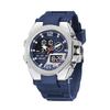 NEW Sport Watch Men  Dual Time Watch Digital Led Watch Alarm Clock 8103 Fashion Men's Wristwatches Digital LED Watch Sports