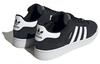 Campus Adidas Originals 2.0 'Black White' ID9844