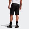 Adidas James Harden Print Basketballshorts Herren Unterteile Schwarz FH7758