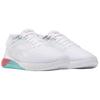 Reebok  Nano X5 White Aqua Energy Red Women Sneakers Ai-Aqua 100238428