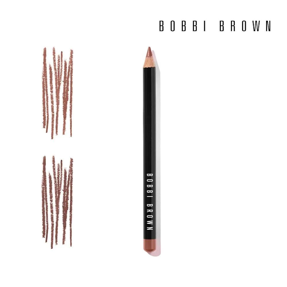 Карандаш для губ Bobbi Brown 1. nude