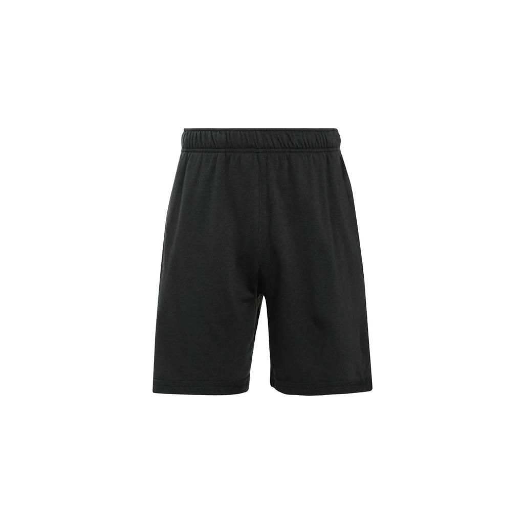 Nike Sports Shorts Men's Black Moderate (Unisex) Sports Shorts DM7832 010