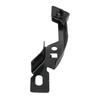 Front Bumper Cover Bracket for Nissan Sentra (62249-6LB0A)