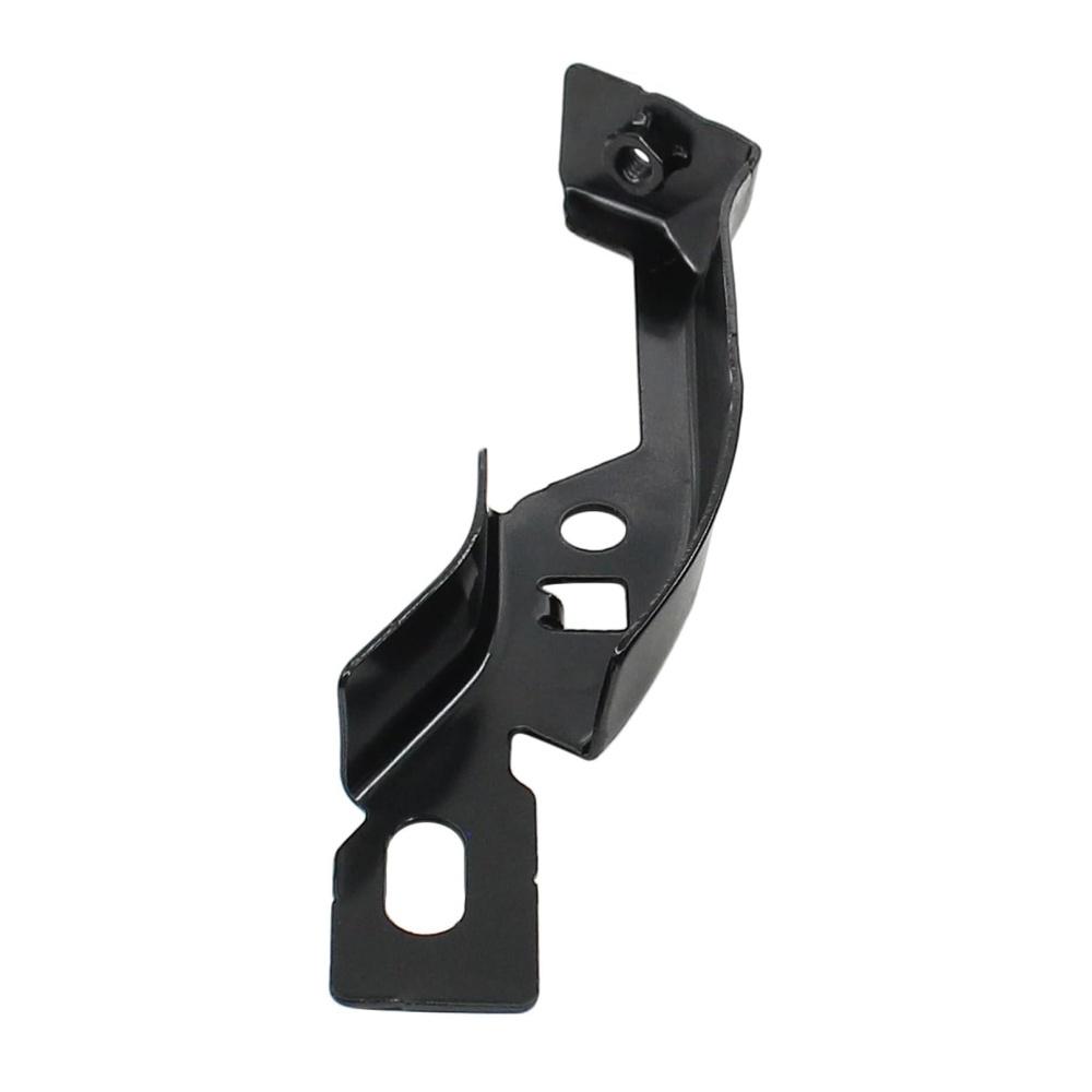 Front Bumper Cover Bracket for Nissan Sentra (62249-6LB0A)