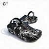 Crocs Zapatos Clásicos para Niños Sandalias y Chanclas Unisex