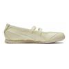 (WMNS) Onitsuka Tiger Mexico 66 Tigress 'Ivory Cream' Damen 1182A660-752