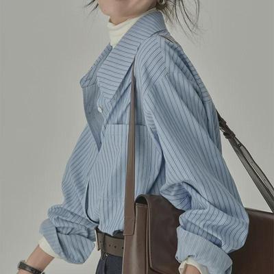 Topy – Halenky a košile