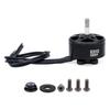 Jiangming Aviation B2807 FPV Drone Motor