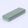 Bangdafu White Corundum Sharpening Stone Set