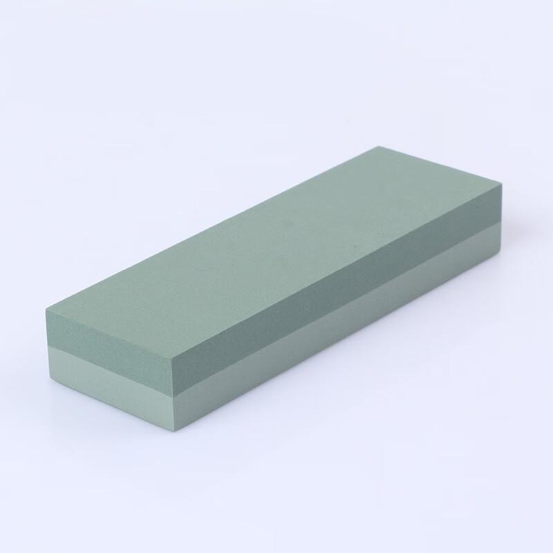 Bangdafu White Corundum Sharpening Stone Set