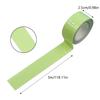 Reflective Warning Tape High Visibility Waterproof Adhesive Tapes Strong Reflective for Outdoor Safety Night time Use