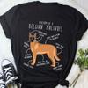 Belgian Malinois Shirt, , , Funny Dog Lover Gift, Cute Belgian Malinois Mom Dad T-shirt, Pet Lover Tshirt, Belgian Shepherd Fawn Mal