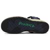 Nike ACG Air Deschutz+ Midnight Navy Unisex Sneakers Blue Thunder-Blue Rattan DO8951-401
