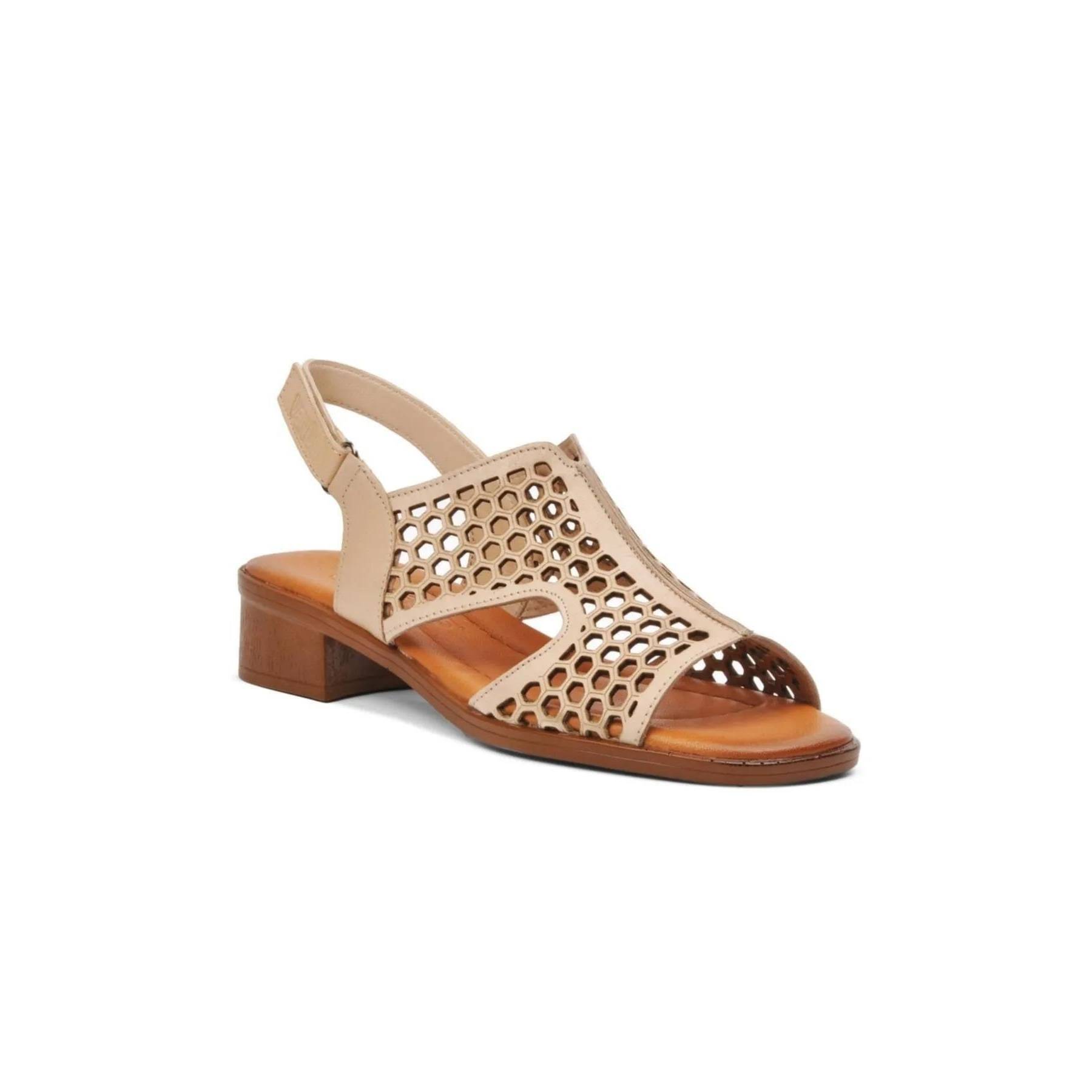 

Женские кожаные повседневные сандалии, новые летние удобные дышащие повседневные качественные стильные легкие сандалии