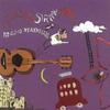 CD INCREDIBLE STRING BAND - Nebulous Nearnesses AR002 Amoeba Recordin 2004 UK Rock Used