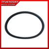 23100-LEA7-E00 For KYMCO Downtown 300 350 I Super Dink People GTi DT-X360 321cc K-XCT Shadow 300i Motorcycle Drive Belt