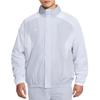 Nike Jacket Men's Mountain Peak White FN2390-012