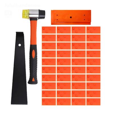Set di attrezzi – Set di attrezzi manuali